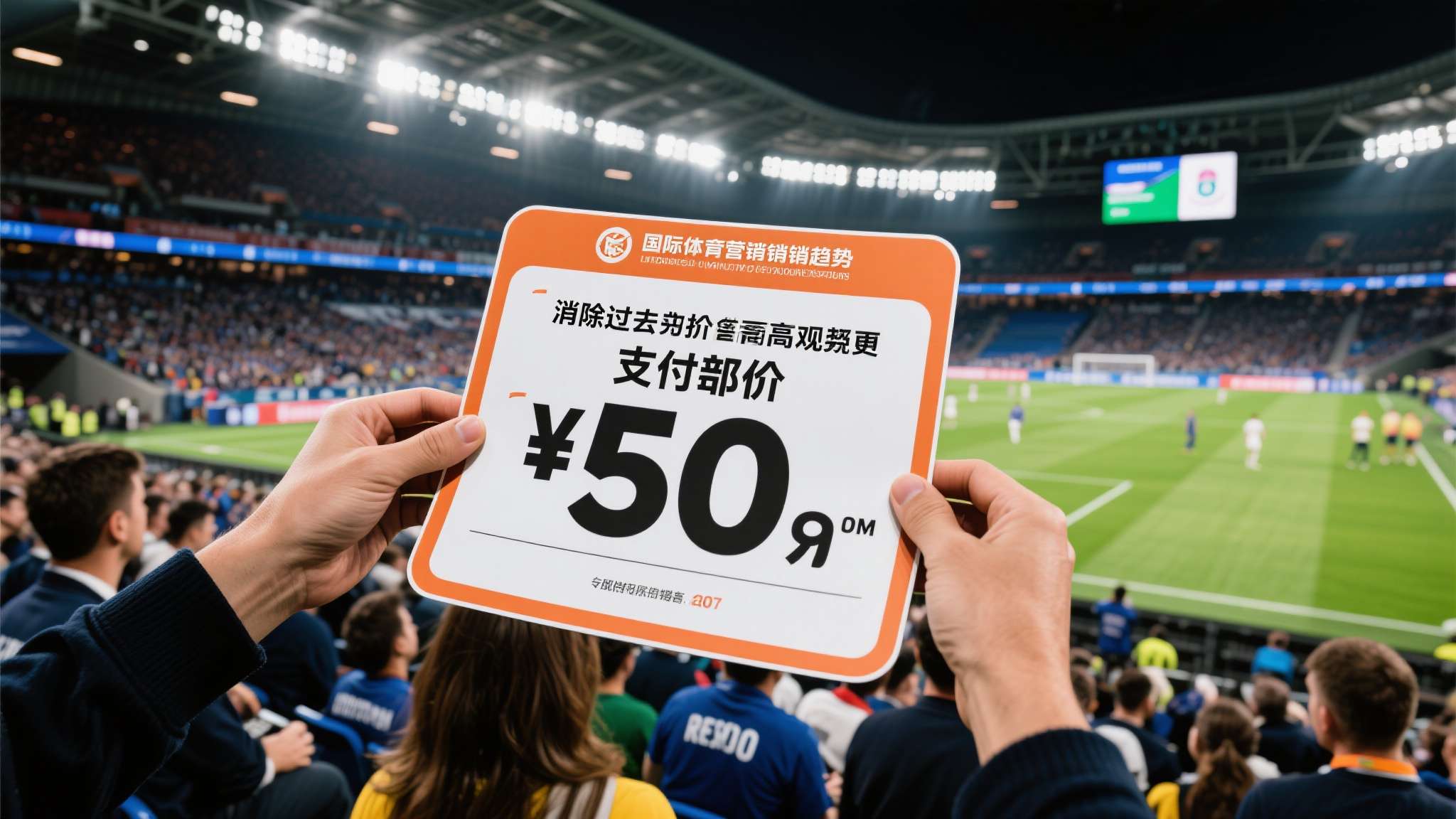 利物浦新赛季球衣发布