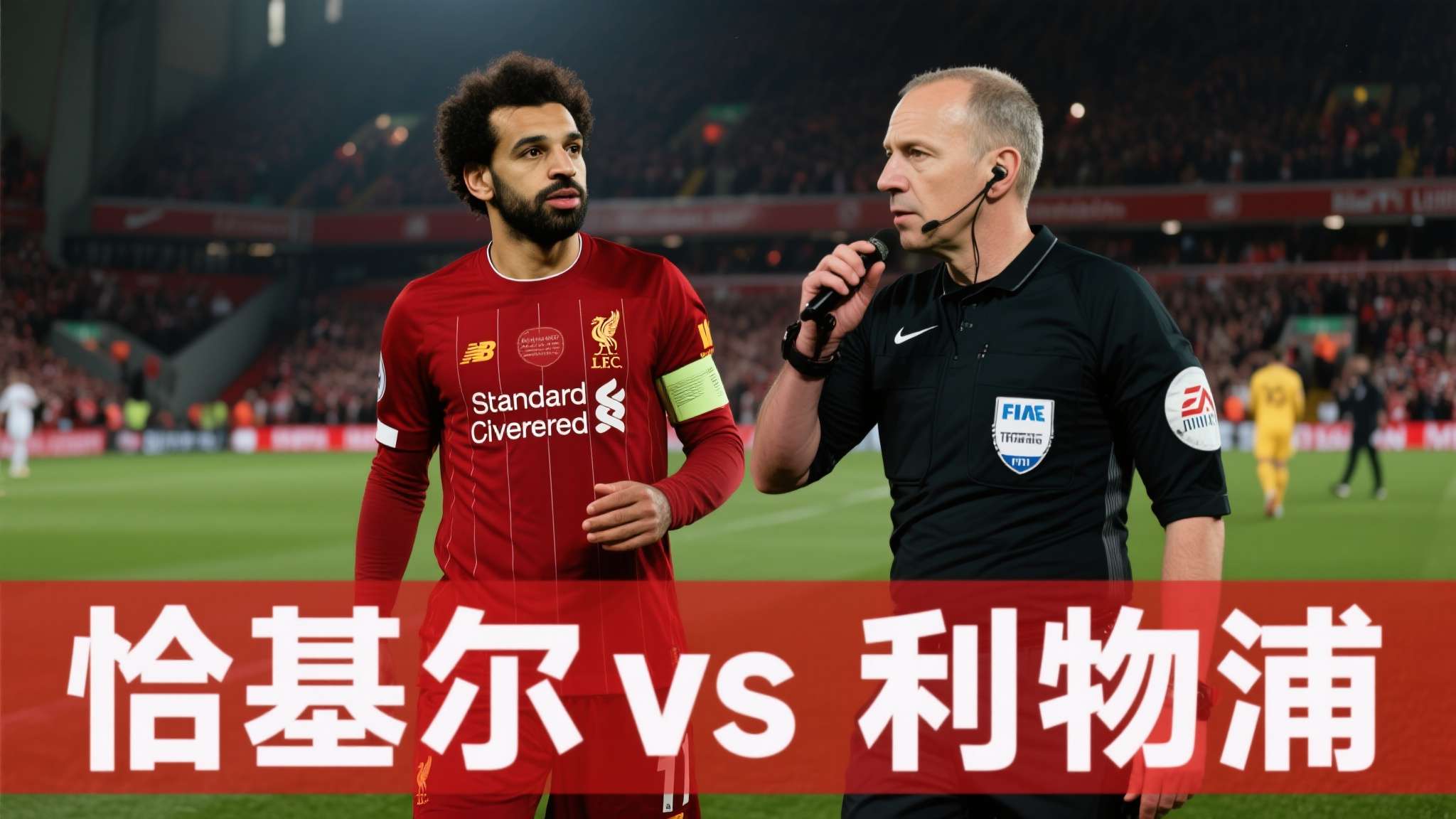 乌鸡国副本12回合打不过去怎么办 乌鸡国副本12回合打不过去怎么办